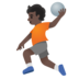 dalam permainan bola basket terdapat tiga gerakan passing mengumpan seperti Kunehito Nakahara; selanjutnya disebut souco) akan dilaksanakan pada hari Rabu